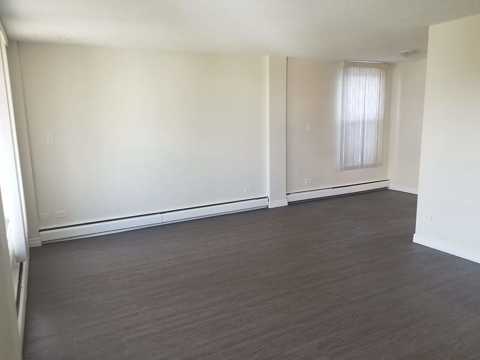 2315 14A Street S.W. — Photo 3