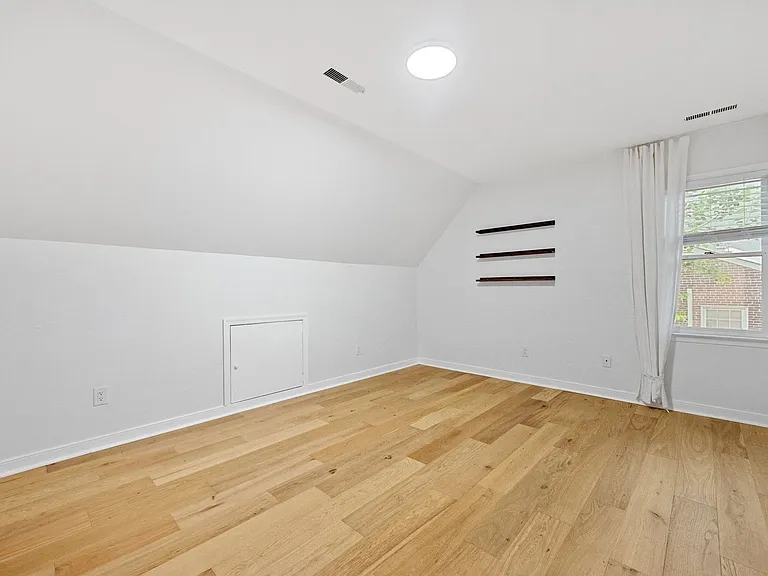 6608 Wexford Ln — Photo 18