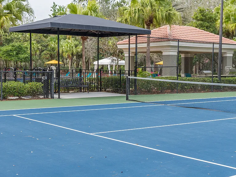 17220 Heart Of Palms Dr — Photo 31