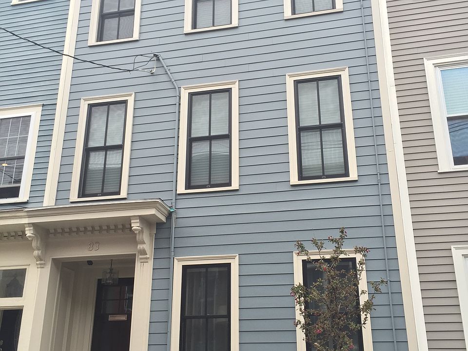2nd image of 83 Russell St