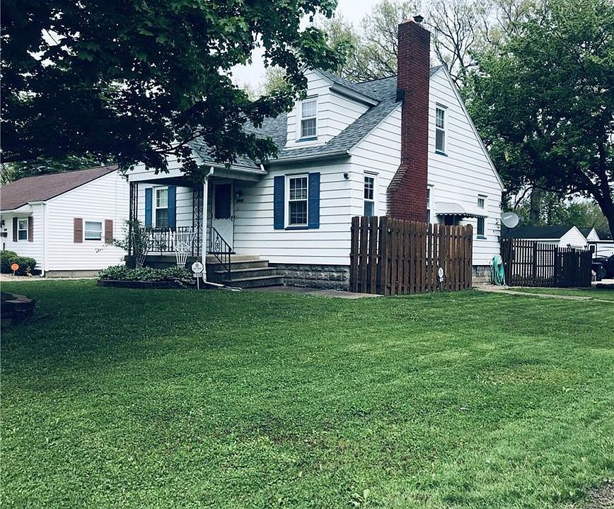 1st image of 1406 Drexel Ave NW