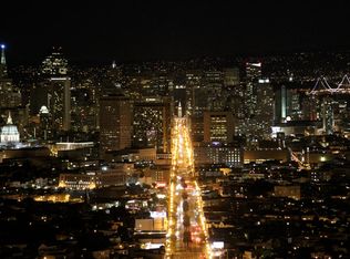 425 Burnett Ave #3, San Francisco, CA 94131
