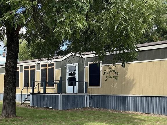 3rd image of 316 N Avenue A