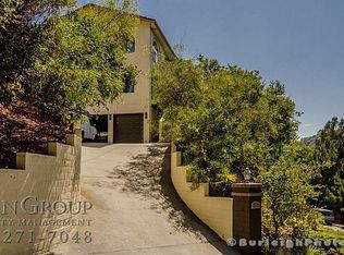 191 Coronado Ave, San Carlos, CA 94070