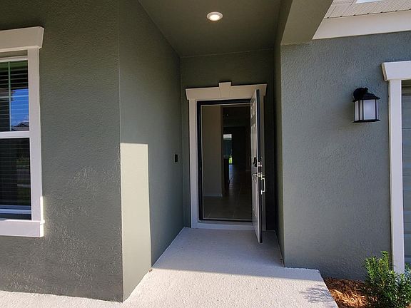 2nd image of 5317 Amersham Lane St