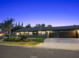 10405 Lubao Ave, Chatsworth, CA 91311