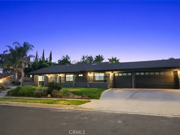 10405 Lubao Ave, Chatsworth, CA 91311