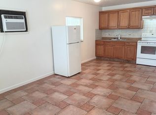 510 N Ironwood Dr APT 3, Apache Junction, AZ 85120