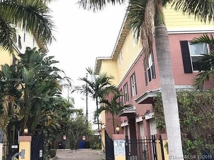 1st image of 1117 Arpeika St #1139