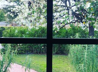 4456 Morella Ave, Valley Village, CA 91607