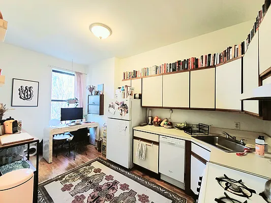 Rented by Ideal Properties Group | media 16