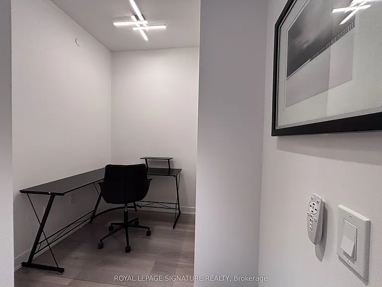 127 Broadway Ave #2104 — Photo 25