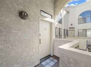 5146 Dorado Dr APT 201, Huntington Beach, CA 92649