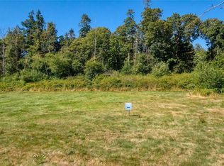 2128 Seabright Loop, Point Roberts, WA 98281