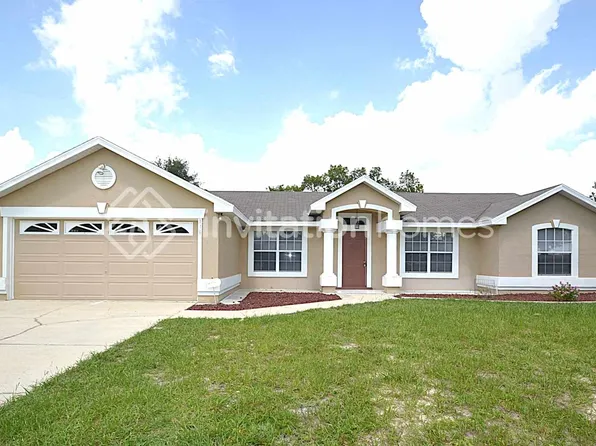 178 Hedgewood Ave, Deltona, FL 32738