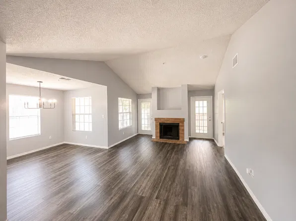 234 Afton Sq Unit 208, Altamonte Springs, FL 32714