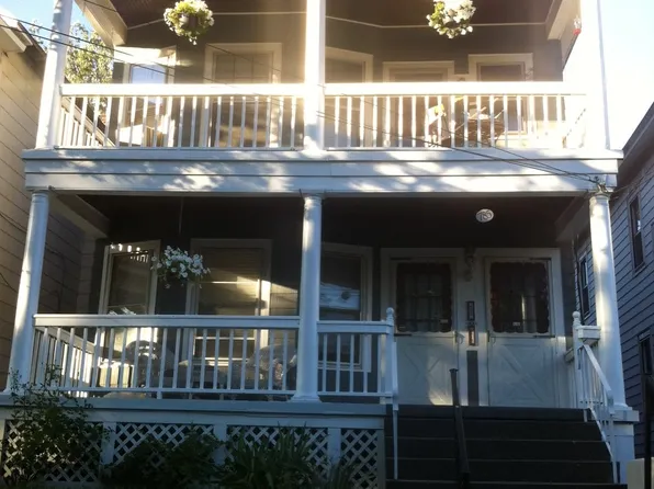 785 Park Ave, Albany, NY 12208
