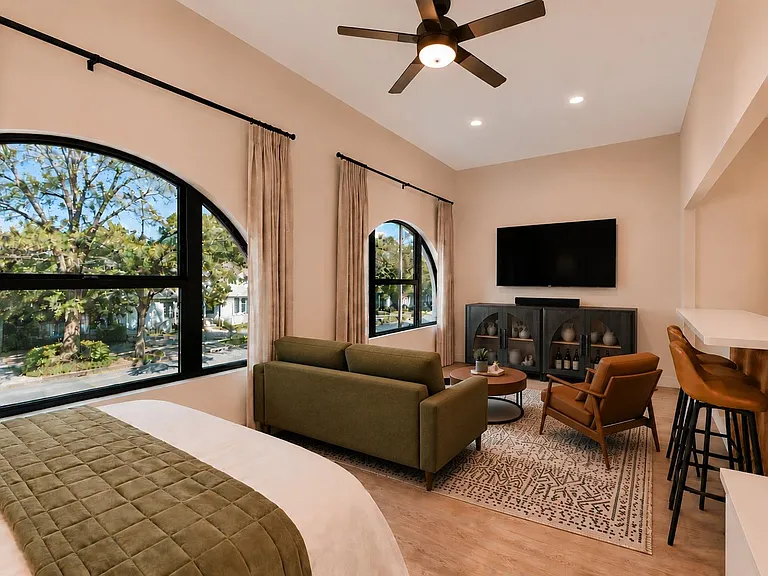 3000 Beach Blvd S #8A — Photo 13