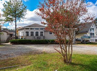 3 Clipper Ct, Ocean Pines, MD 21811