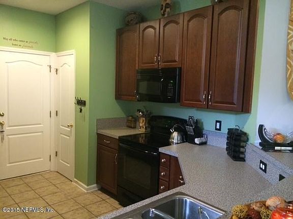 14876 Bartram Springs (Kit)