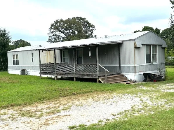 53 Roscoe Lynn Rd, Hillsboro, TN 37342