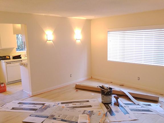 Under Construction (construction is now complete)