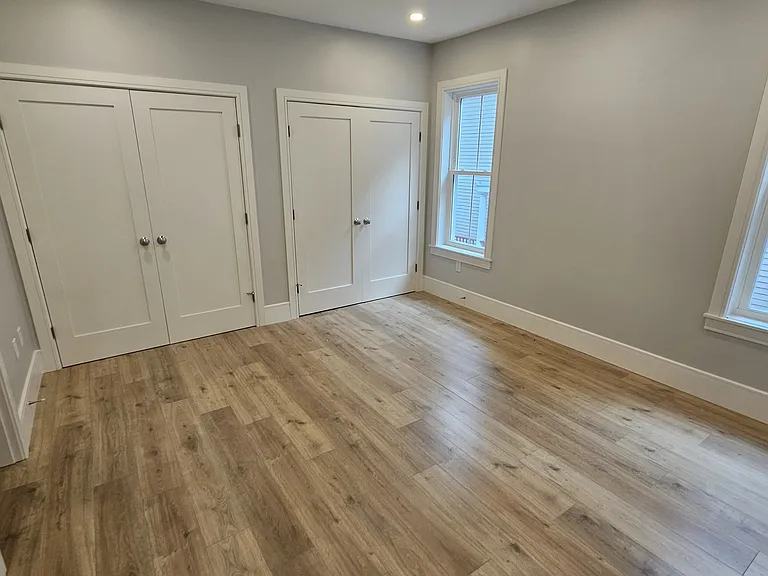 124 Kenrick St #2 — Photo 6