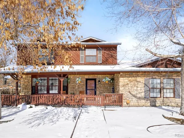 9770 Quitman Way, Westminster, CO 80031