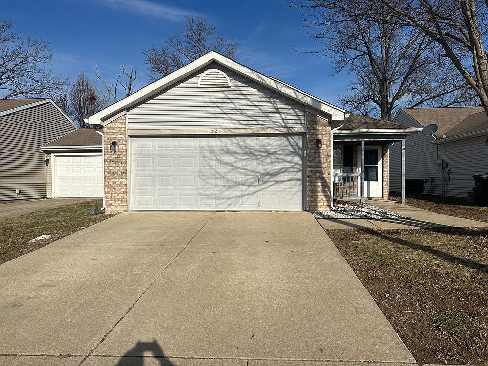 1st image of 122 Kincaid Dr