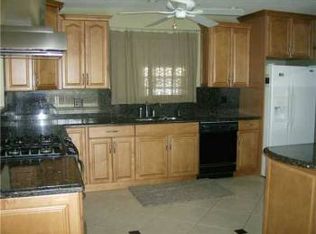 2113 NE 16th Ave, Fort Lauderdale, FL 33305