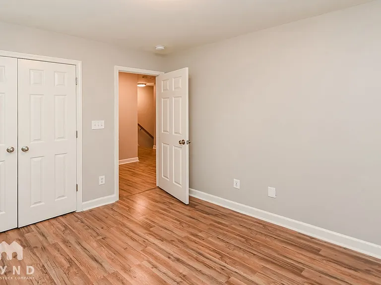 222 Kendra Dr SW — Photo 12