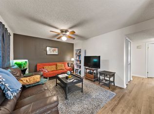 1421 S 12th St, Waco, TX 76706