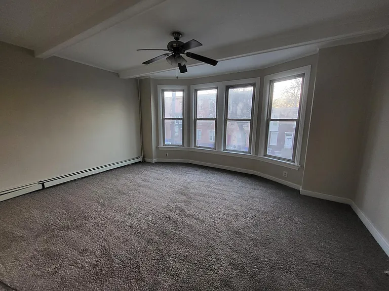 1105 S 2nd St #2 — Photo 11