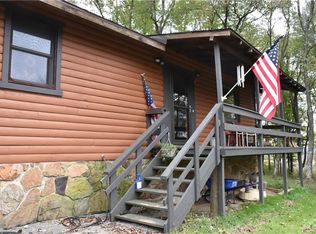 395 Twolick Dr, Indiana, PA 15701