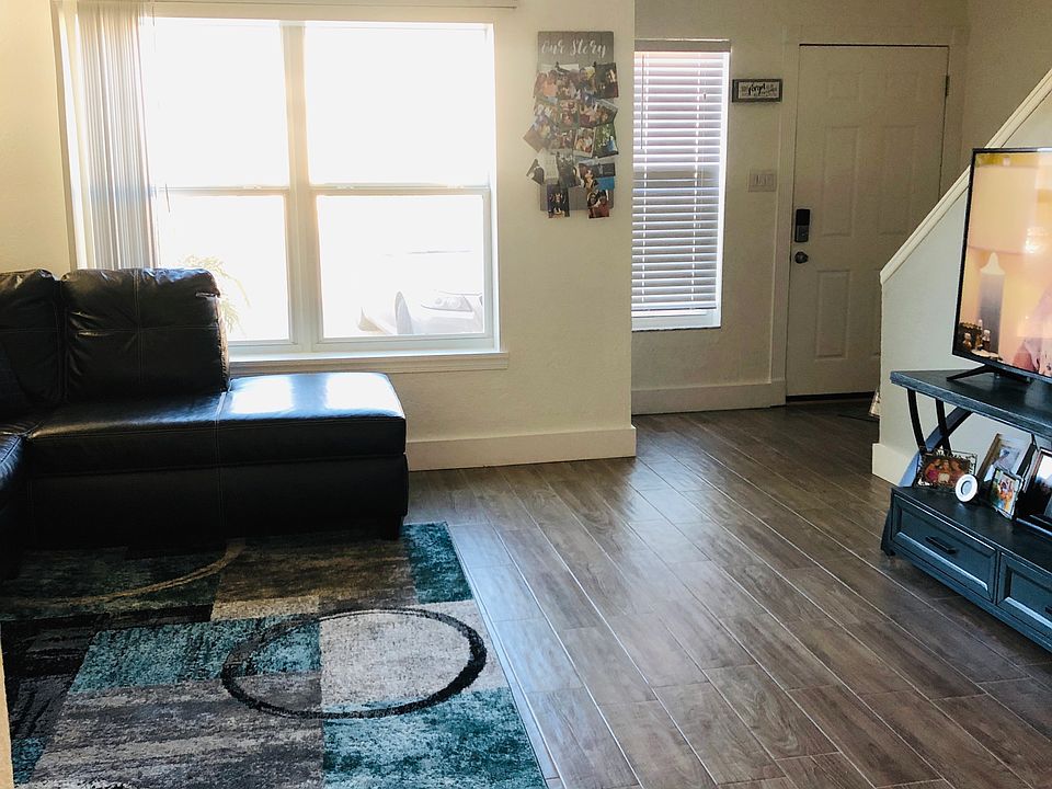 1st image of 6459 23rd St N #6459