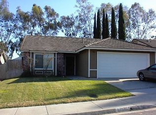 946 Viking Ln, San Marcos, CA 92069