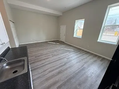 910 Broad St #104 — Photo 7