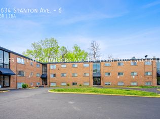 2634 Stanton Ave APT 6, Cincinnati, OH 45206