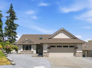 1612 Blackstone Pl, Nanaimo, BC V9X1Y1