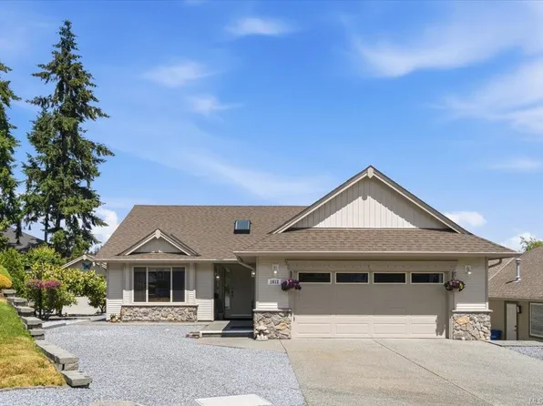 1612 Blackstone Pl, Nanaimo, BC V9X 1Y1