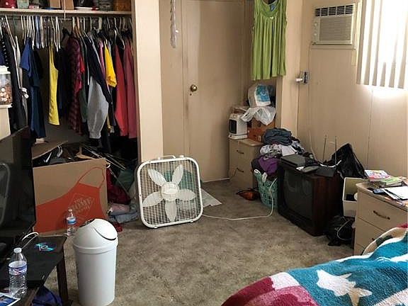 5th image of 6036 Yellowstone Ave