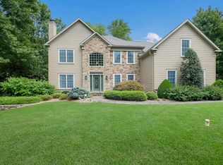 3269 Ash Mill Rd, Doylestown, PA 18902