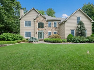 3269 Ash Mill Rd, Doylestown, PA, 18902