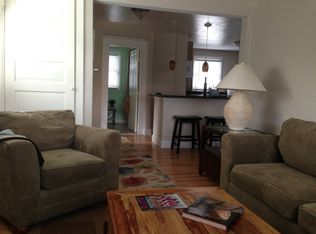 1840 S Easton Rd FLOOR 2, Doylestown, PA 18901