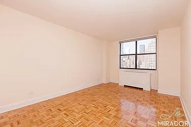 Rented by Mirador Real Estate