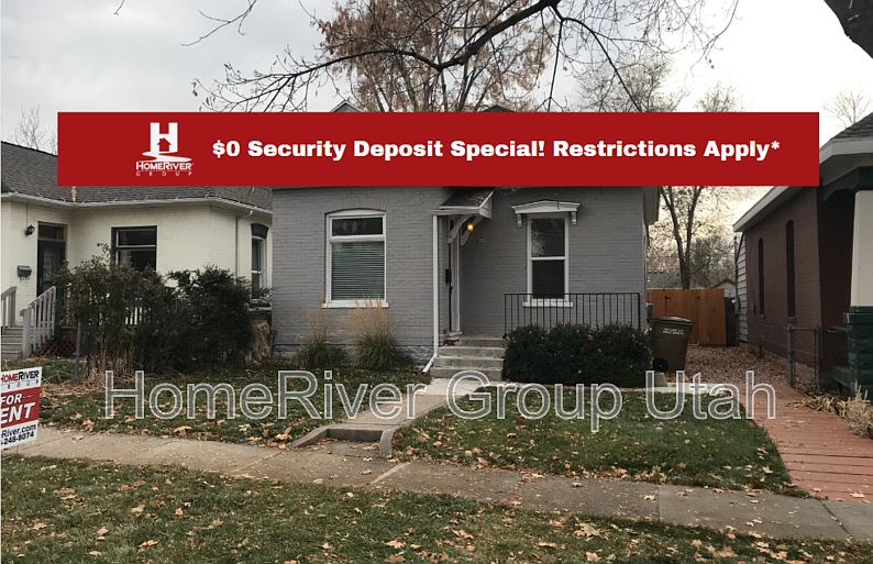 1st image of 920 E Princeton Ave