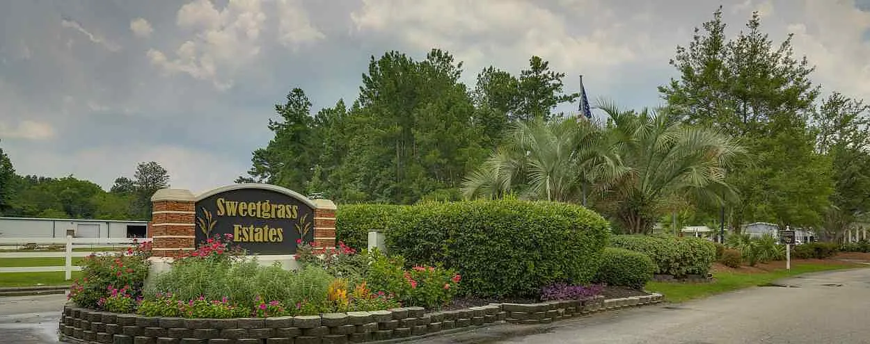 Sweetgrass Estates — Photo 3