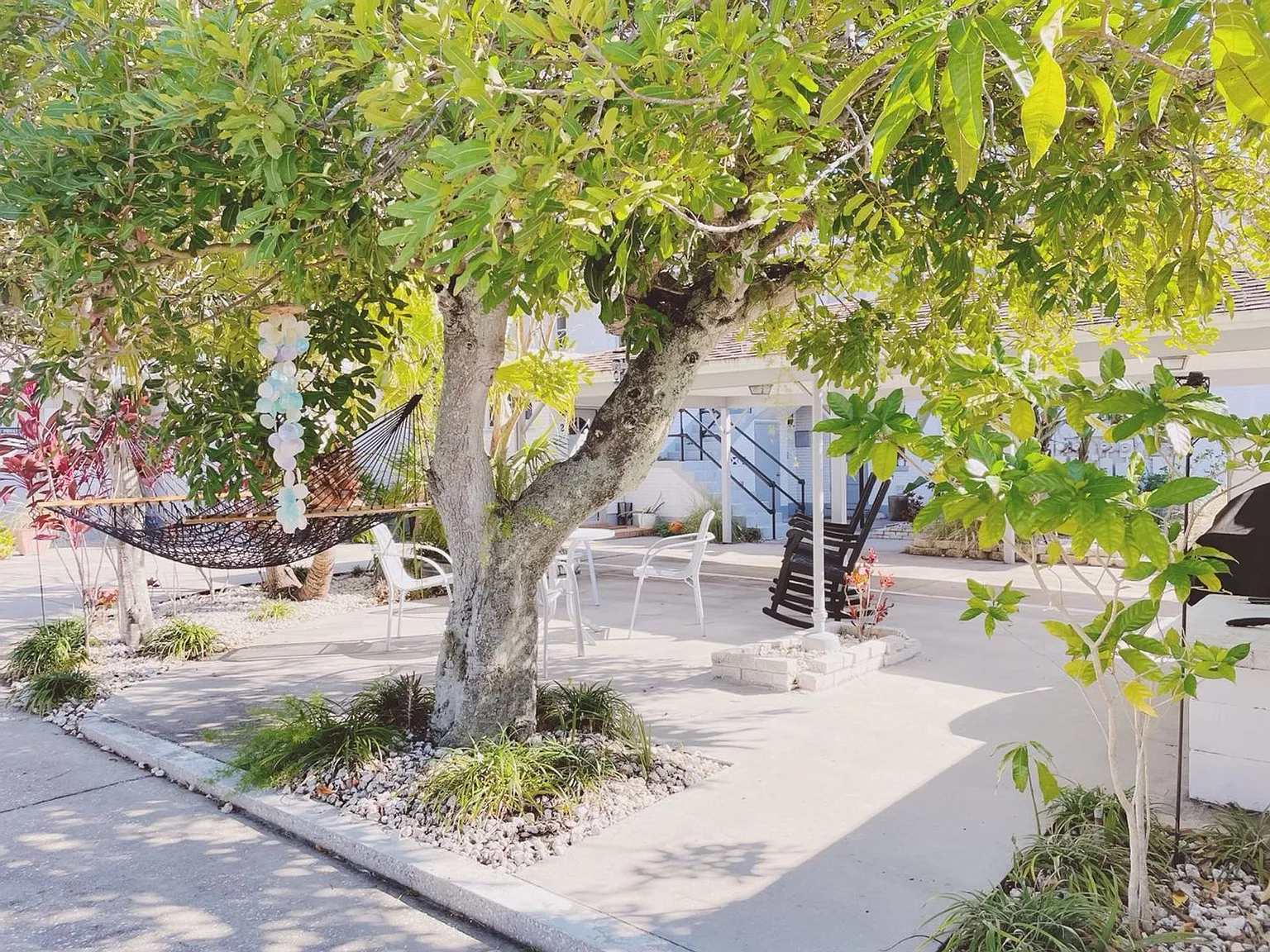 Irene Apartments in the heart of Palma Ceia — Photo 2