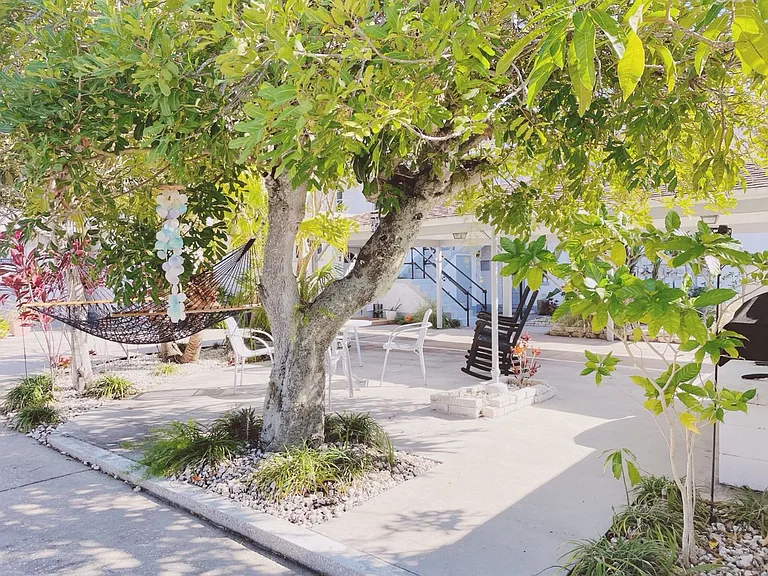 3709 W San Rafael St — Photo 2