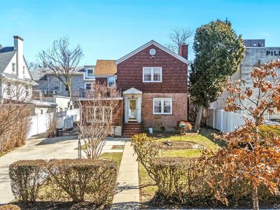 33-09 Parsons Boulevard, Flushing, NY, 11354